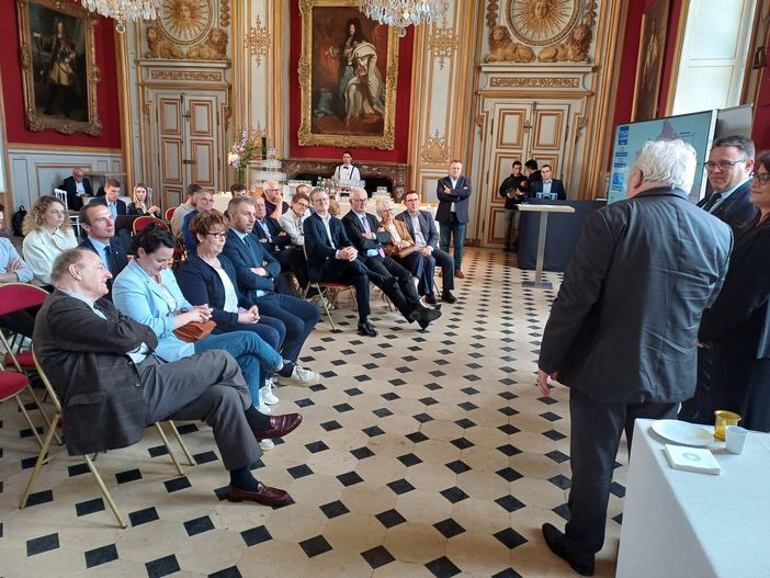 Il Tour de l'Avenir si chiude in bellezza a Condove e Colle delle Finestre Il Tour de l'Avenir si chiude in bellezza a Condove e Colle delle Finestre