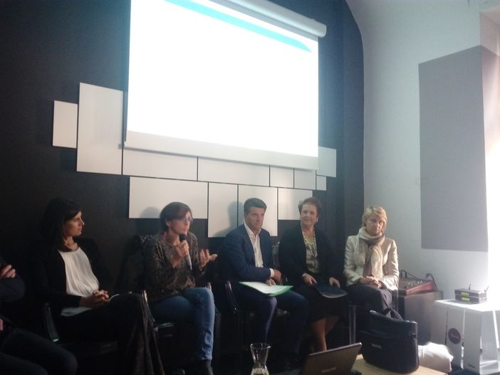 Rivoluzione trasporto pubblico a Torino: bus più frequenti dove ci sono più passeggeri (VIDEO)