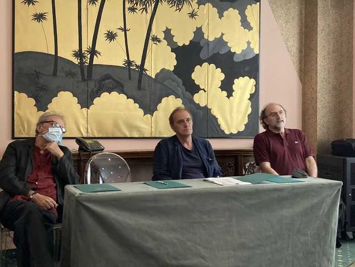 Scuola di Teatro Sergio Tofano Scuola di Teatro Sergio Tofano