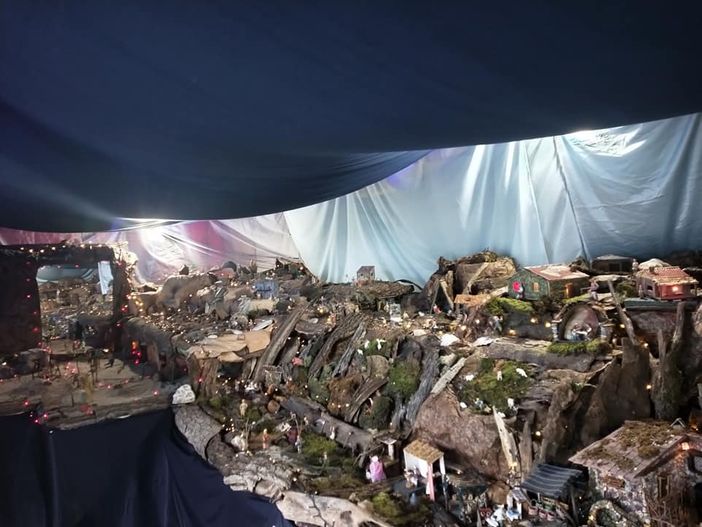 foto di archivio foto di archivio