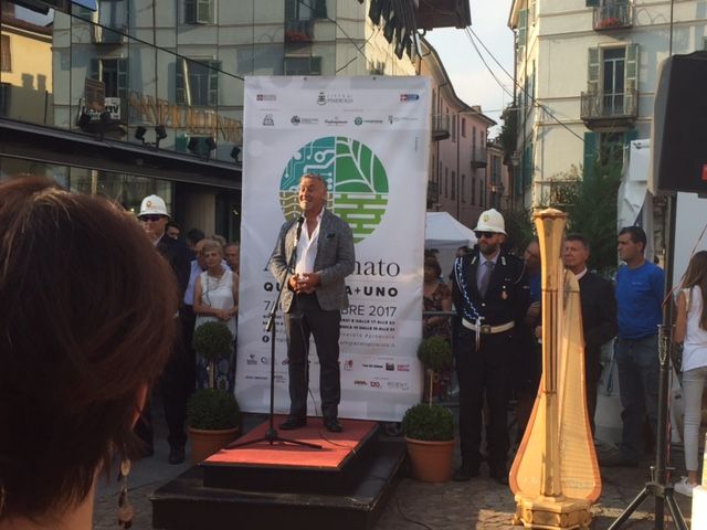 L'etica contro la crisi da Coronavirus, l'appello di Cna Torino: "Rispettiamo i pagamenti per i nostri fornitori e i nostri clienti"