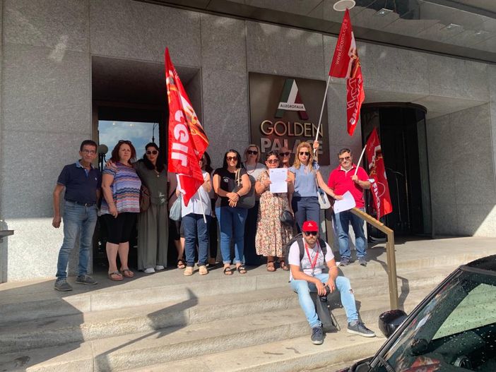 presidio golden palace presidio golden palace