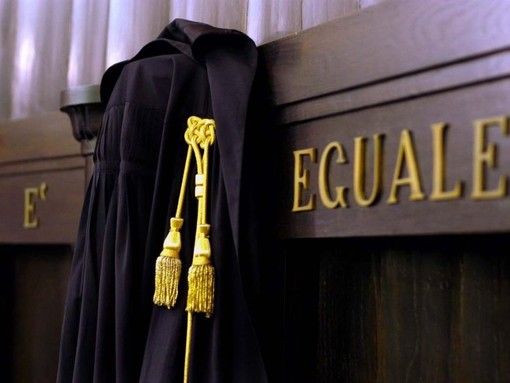 Processo Soldi, parla il medico psichiatra: &quot;Fu caricato prono sull’ambulanza, mai vista prima una cosa simile&quot;