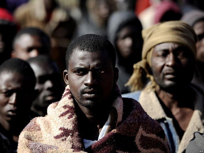 In Piemonte presenti più di 14 mila profughi: l'accoglienza diventa strutturale con 3 progetti