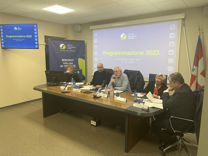 programmazione vol.to 2023