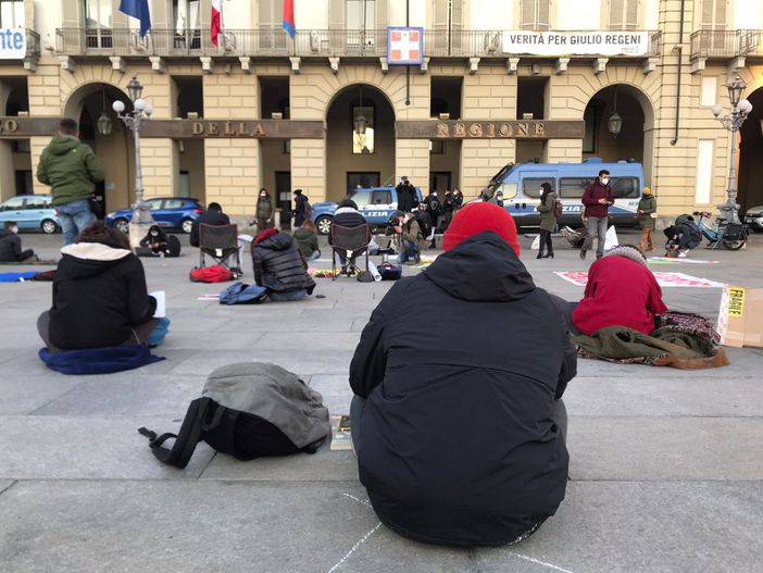 Scuola e Covid; Boggio (Sinistra Italiana) e Grimaldi (LUV): “La scuola riprenda stabilmente e in sicurezza"