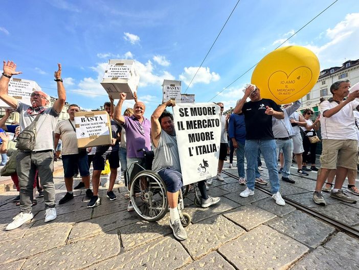 protesta mercatali