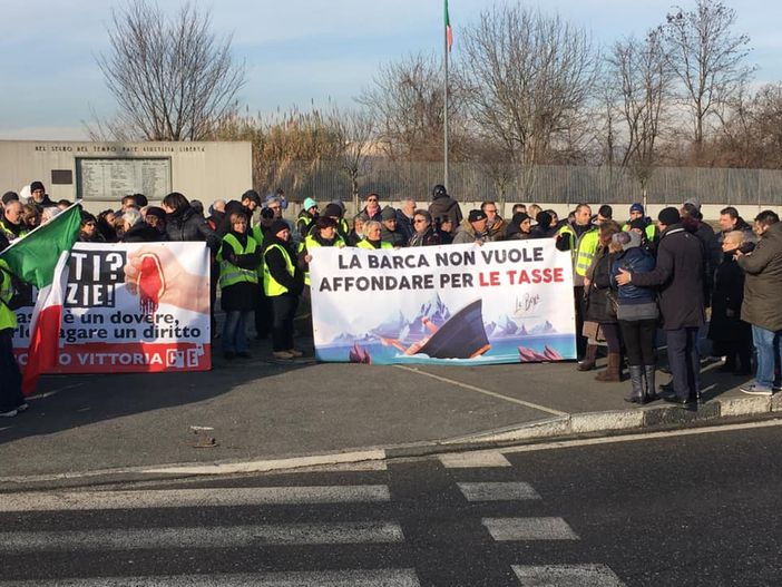 Foto: Ivan Gato Foto: Ivan Gato