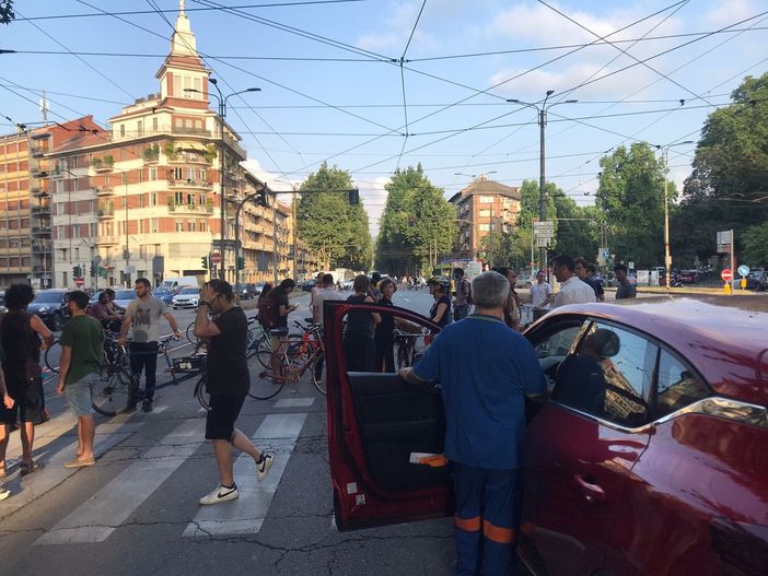 protesta rider protesta rider