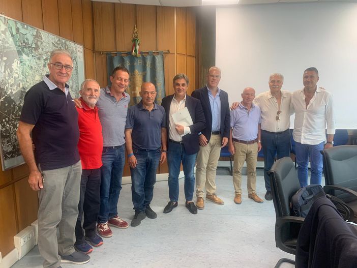 firma protocollo rivoli firma protocollo rivoli