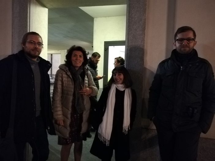 Olimpiadi bis a Torino: dopo i dissidi, il M5S lavora per un "accordo"