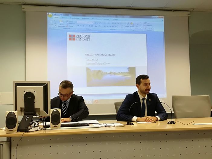 Raccolta differenziata 2018: il Piemonte cresce dell'1,6% e arriva a quota 61,2%, Torino è la palla al piede (46%)