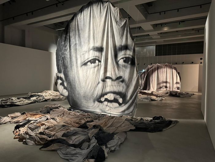 rapporto civita rapporto civita