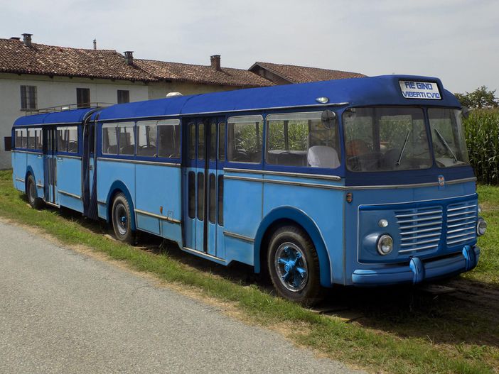 Presentazione del libro “Diciotto metri di ossessione” di Jonny Porcu