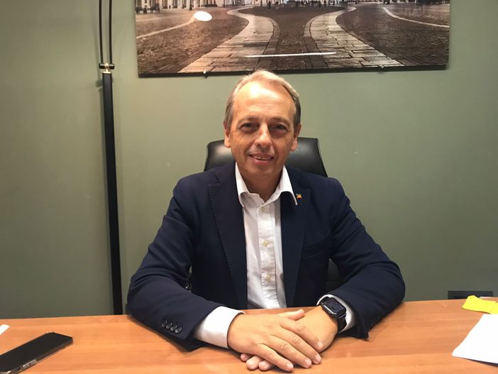 roberto rosso roberto rosso