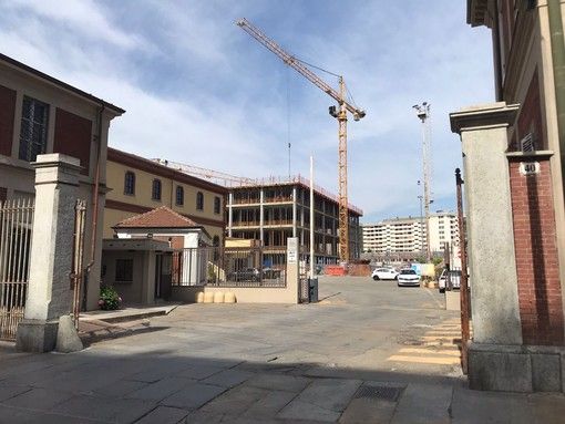 ex scalo vallino