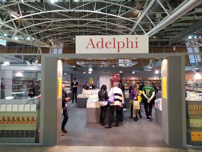 La Regione tende la mano ai piccoli editori e cultura: aperti 4 sportelli per assegnare oltre 4 milioni e mezzo di euro