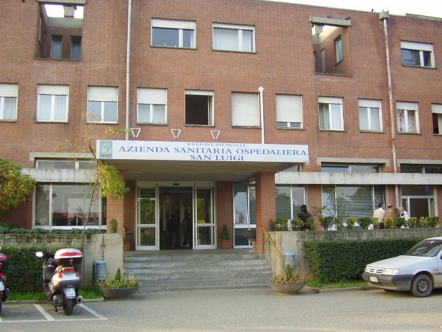Orbassano, al San Luigi aumentata l'attività di week surgery