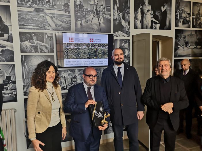 sangiuliano a venaria sangiuliano a venaria