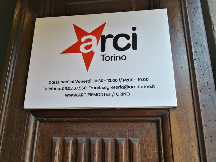 Pasti gratis, corsi online e doposcuola: i circoli Arci di Torino non si fermano