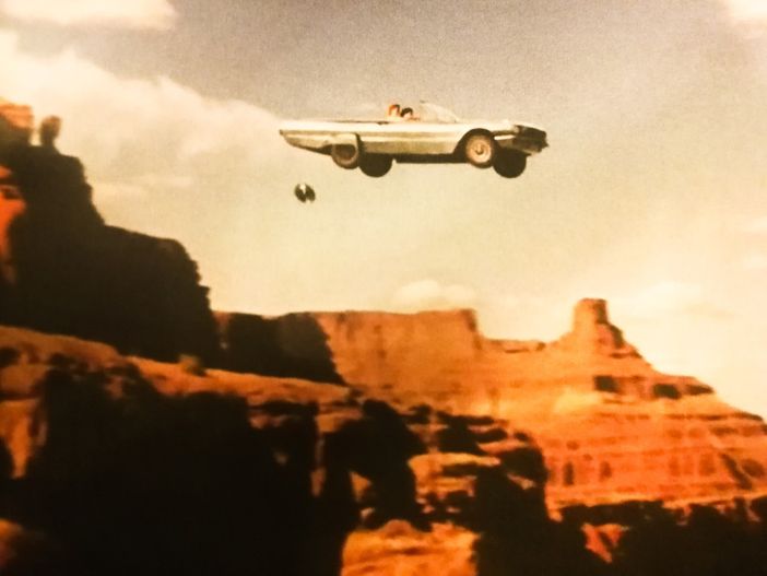 Seeyousound va in tour per l’Italia e sarà tre volte festival (VIDEO)