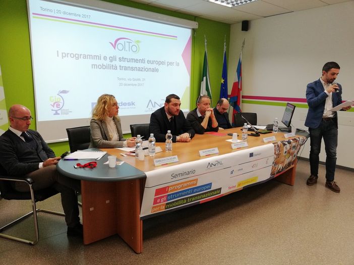 immagine di repertorio