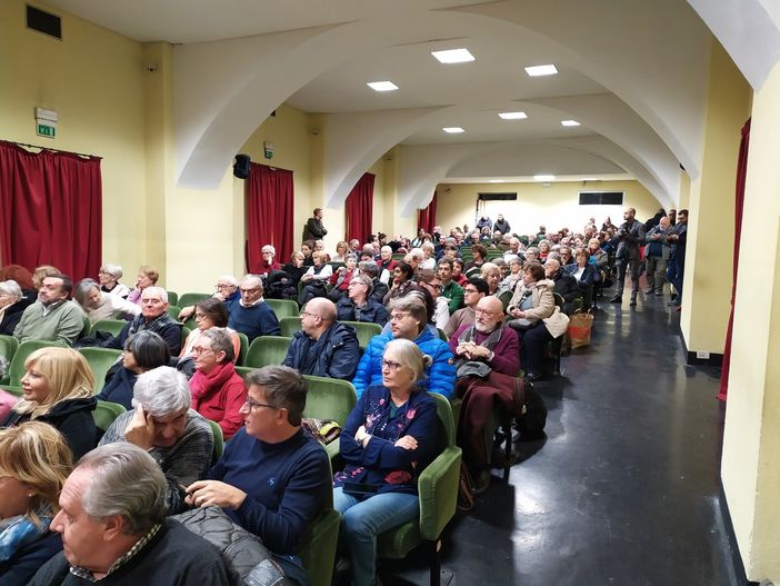 Vanchiglia, una parte dei residenti esasperata dalla malamovida: chiesti interventi urgenti