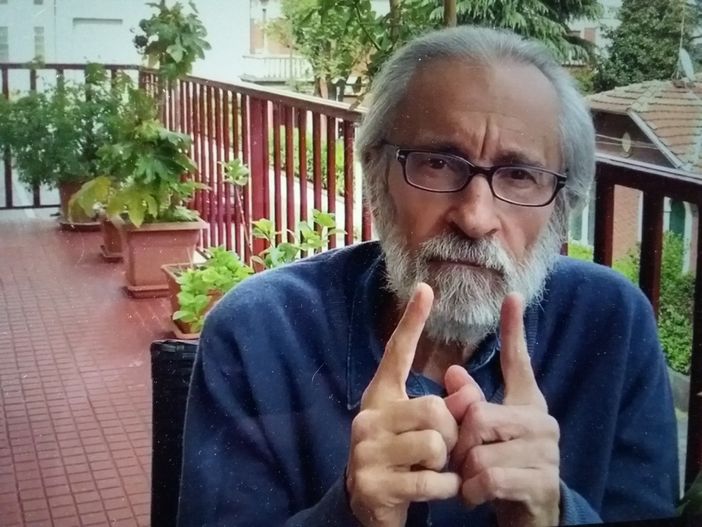 Il Festival delle Colline Torinesi rimandato in autunno, Ariotti: &quot;Festeggeremo al meglio i nostri 25 anni&quot;