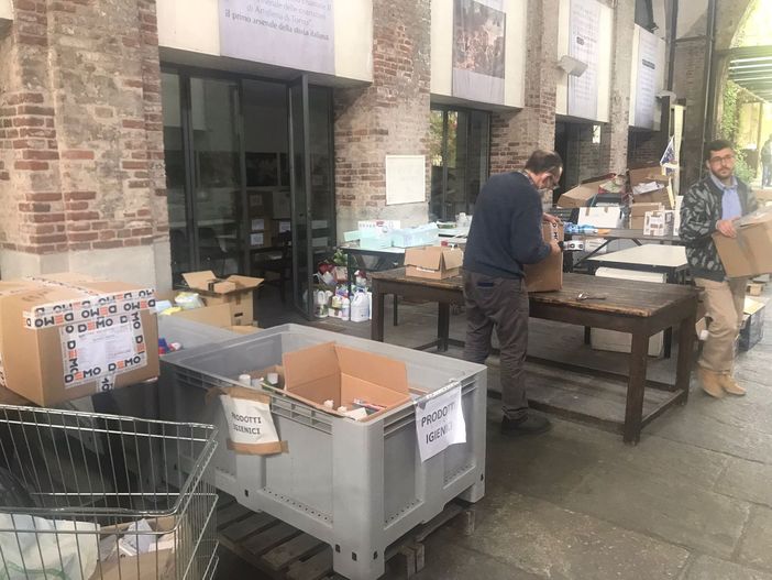 dalle rive e olivero dalle rive e olivero