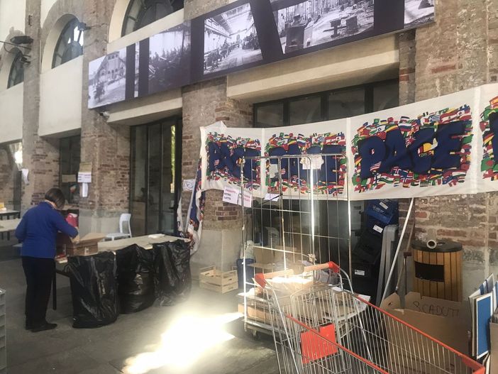 sermig pro ucraina sermig pro ucraina