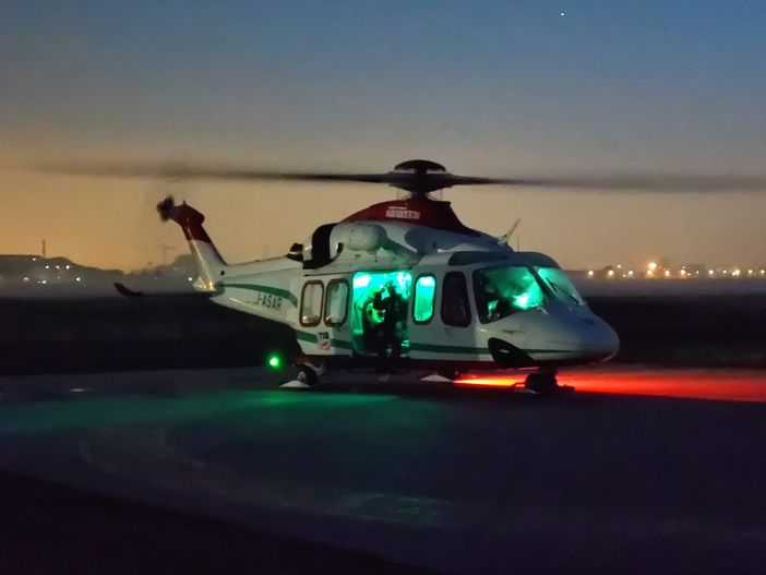 foto d'archivio foto d'archivio