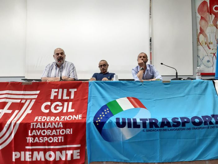 Appalto pulizie Inps, lunedì 29 assemblea-presidio di sindacati e lavoratori Appalto pulizie Inps, lunedì 29 assemblea-presidio di sindacati e lavoratori