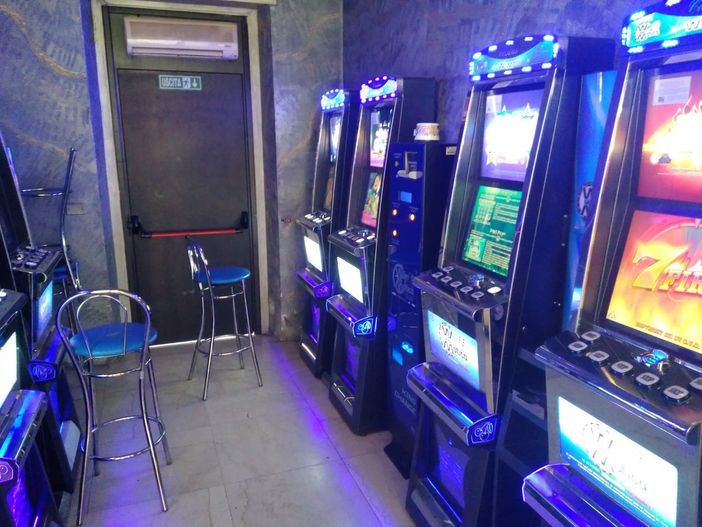 Giochi in Piemonte, domani Astro in audizione in Consiglio regionale Giochi in Piemonte, domani Astro in audizione in Consiglio regionale