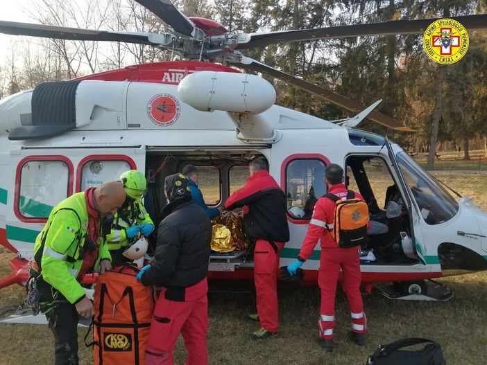 foto d'archivio foto d'archivio