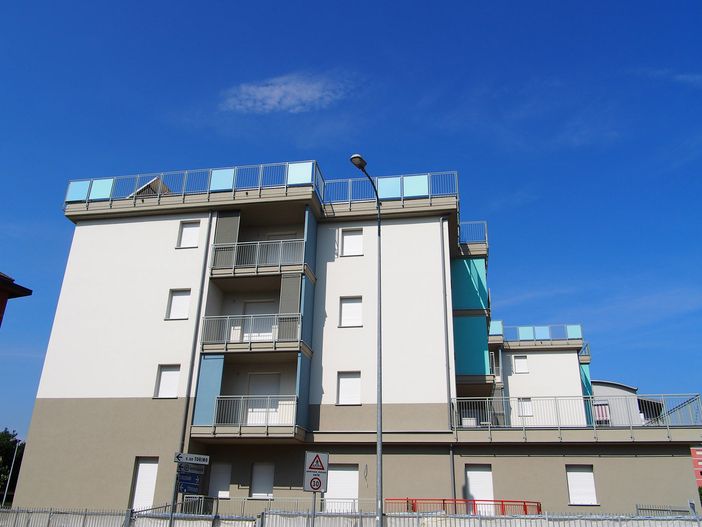 housing sociale housing sociale