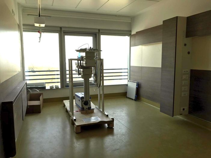 Coronavirus, in Piemonte 10 nuovi decessi di cui 6 in provincia di Torino: i positivi al Covid-19 salgono a 2341