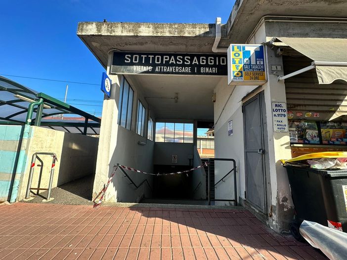 Strage di Brandizzo, Chiorino: &quot;Lavoriamo sulla prevenzione, questi drammi non capitino mai più&quot; [VIDEO]