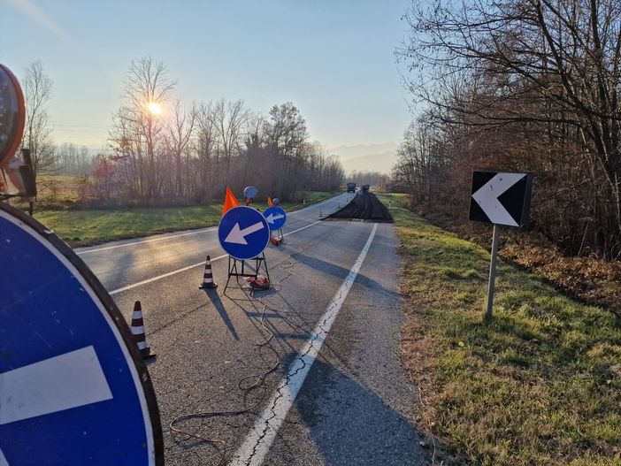 cantiere stradale per lavori cantiere stradale per lavori