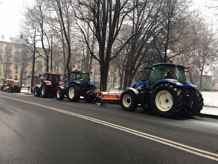 foto di archivio foto di archivio