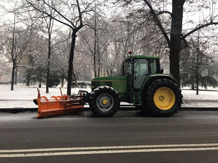 immagine di repartorio