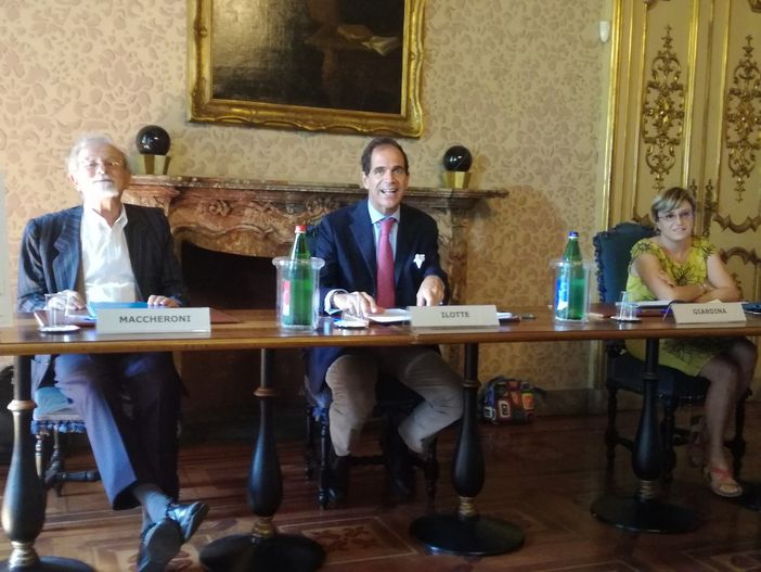 Cresce (poco) la spesa dei torinesi, ma diminuiscono le famiglie che riescono a mettere da parte un po' di risparmi