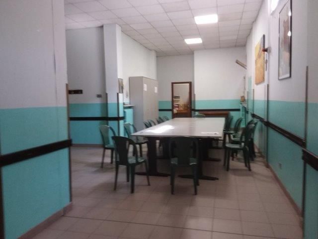 Carmagnola, da giovedì riapre lo sportello antiviolenza Carmagnola, da giovedì riapre lo sportello antiviolenza