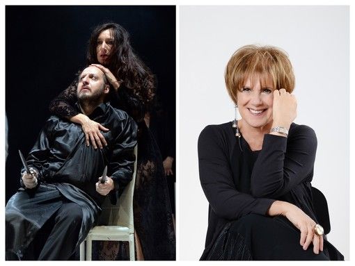 Il Teatro Stabile di Torino annulla gli spettacoli in programma questa sera