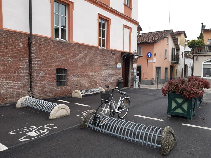 Carmagnola aderisce alla Settimana dell’Aria Pulita