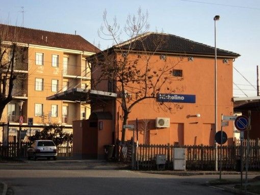 Fuga da Asti a Nichelino per amore: "Ciao, vi amo tutti". Quindicenne rintracciata dai carabinieri