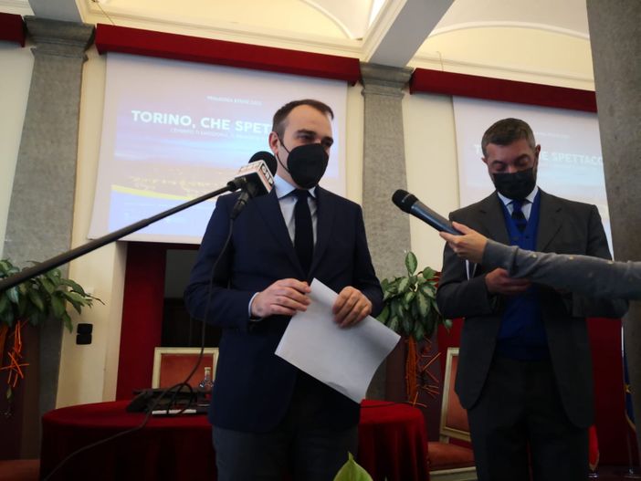 stefano lo russo stefano lo russo