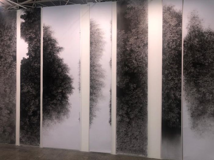 Giulia dell'Olio Giulia dell'Olio