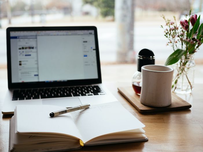 La formazione non si ferma: dalle lingue alla programmazione, cosa imparare online