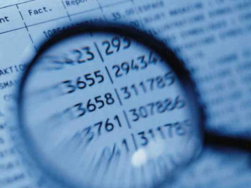 Regione, parte il tavolo tecnico del Commercio e del Terziario con l'assessore Regione, parte il tavolo tecnico del Commercio e del Terziario con l'assessore