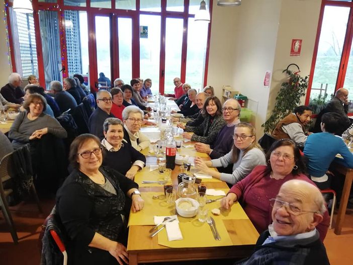 Mirafiori Sud diventa quartiere &quot;a spreco zero&quot;. E la Fondazione cerca volontari